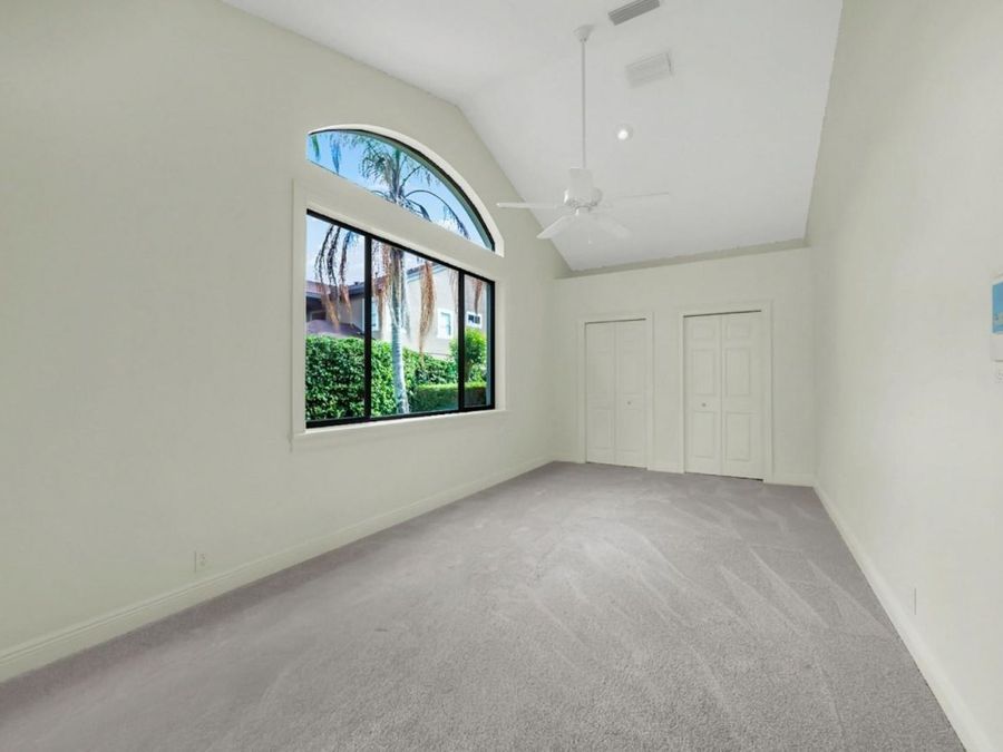 Property Image 66