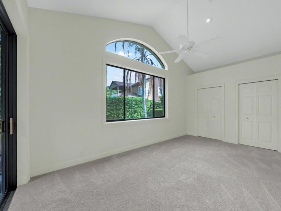 Property Image 67