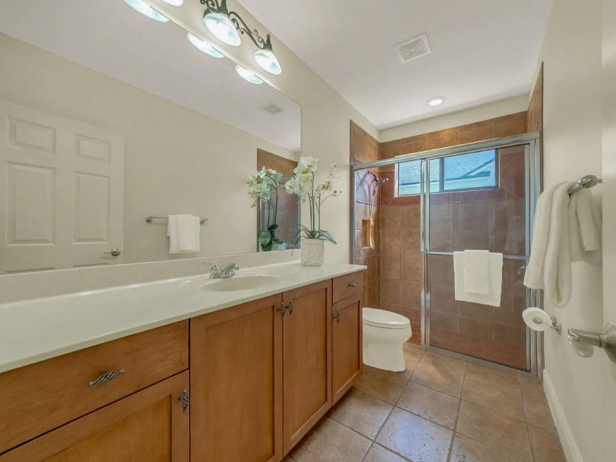 Property Image 68