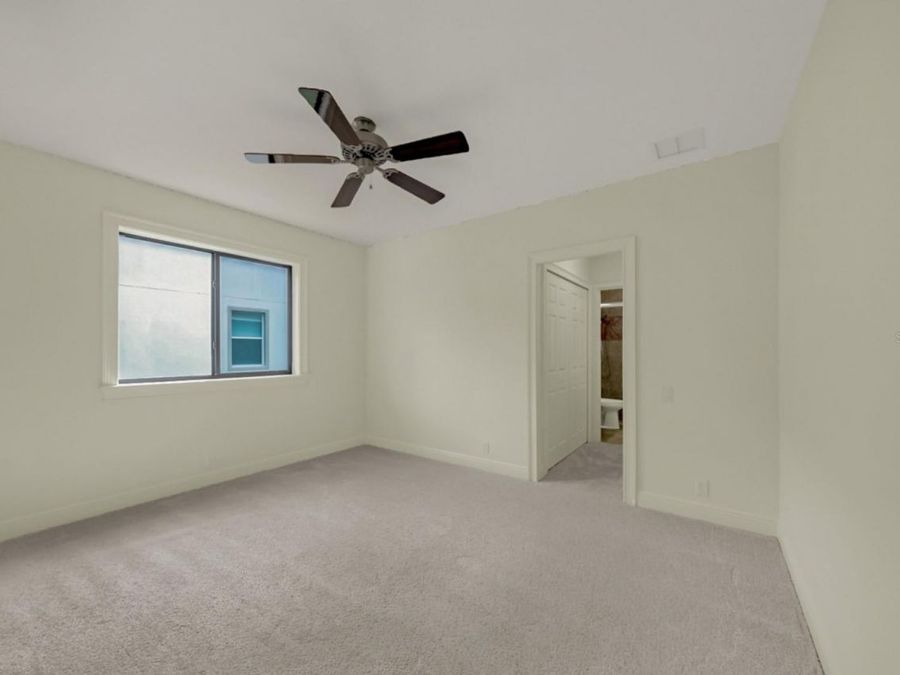 Property Image 70