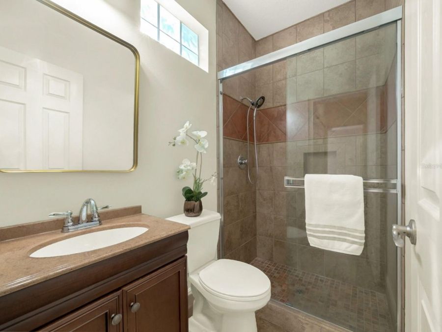 Property Image 72