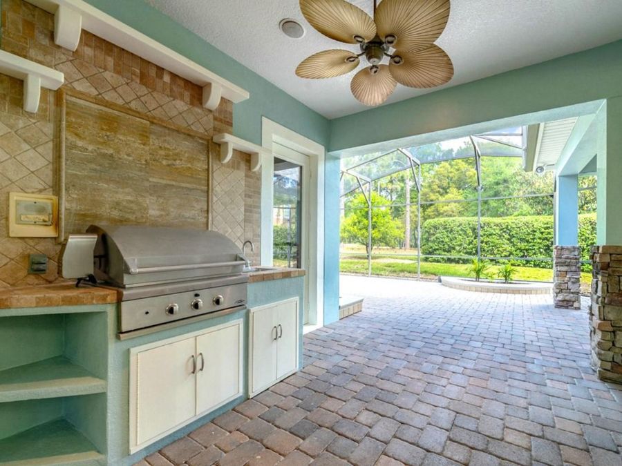 Property Image 74