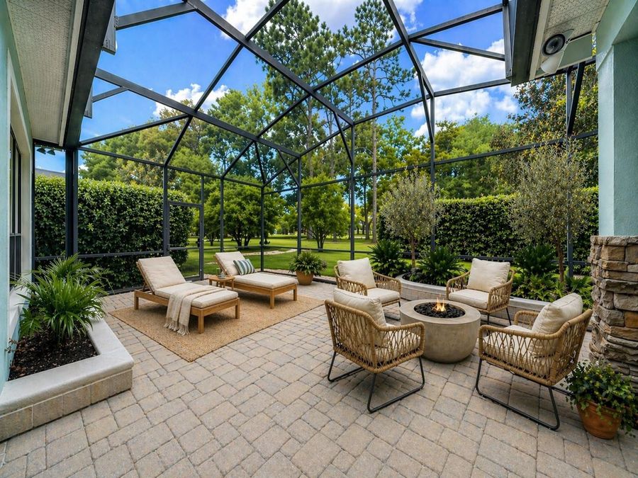 Property Image 75