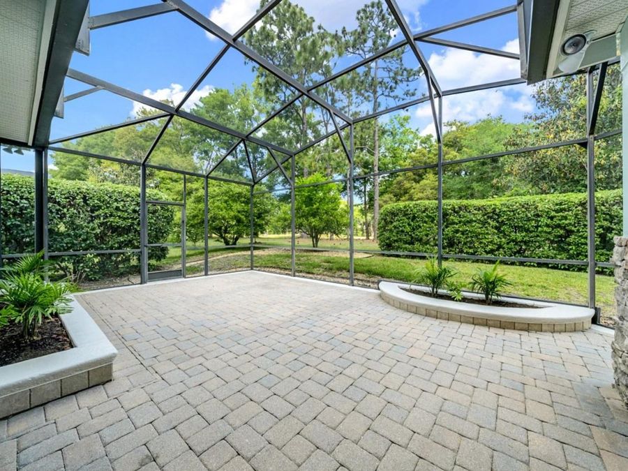 Property Image 76