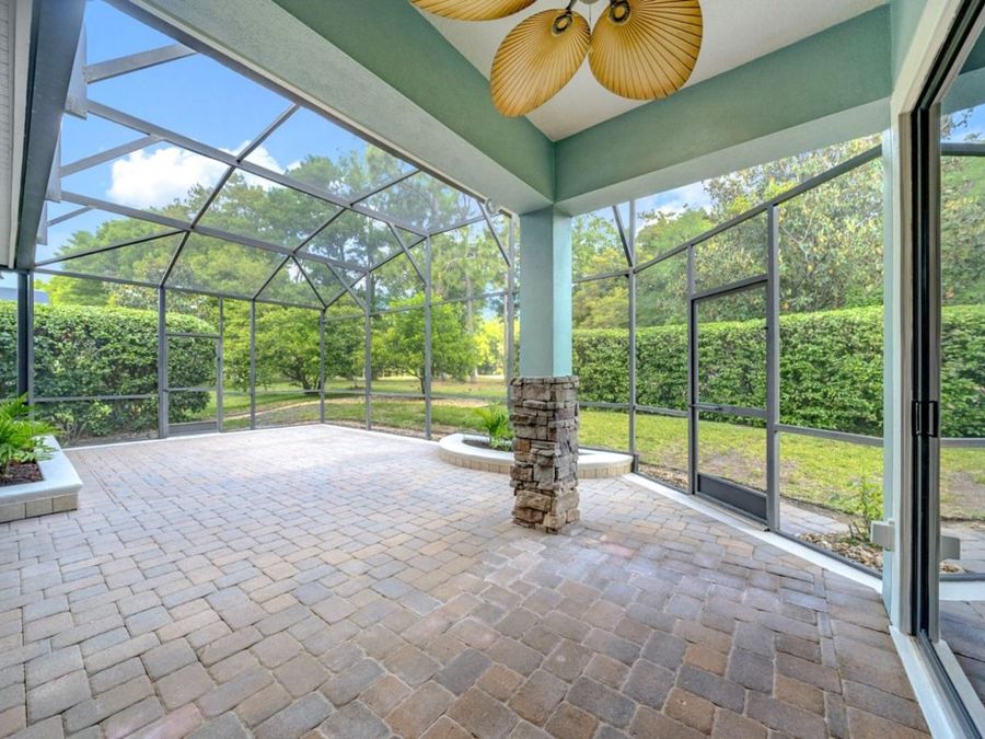 Property Image 77