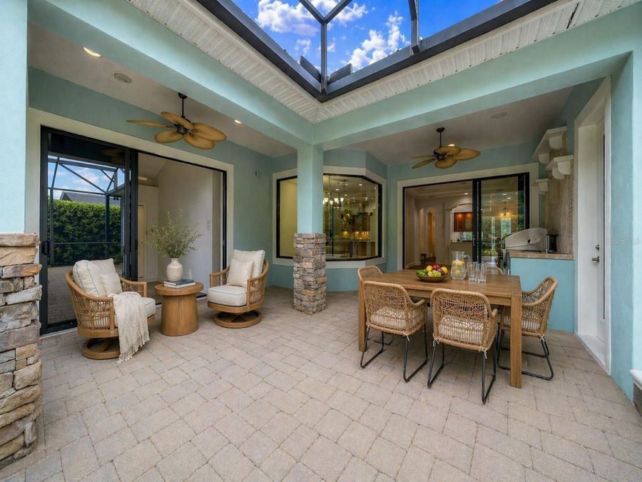 Property Image 78