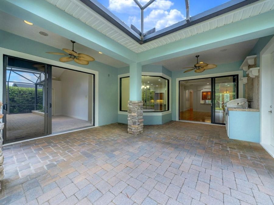 Property Image 79