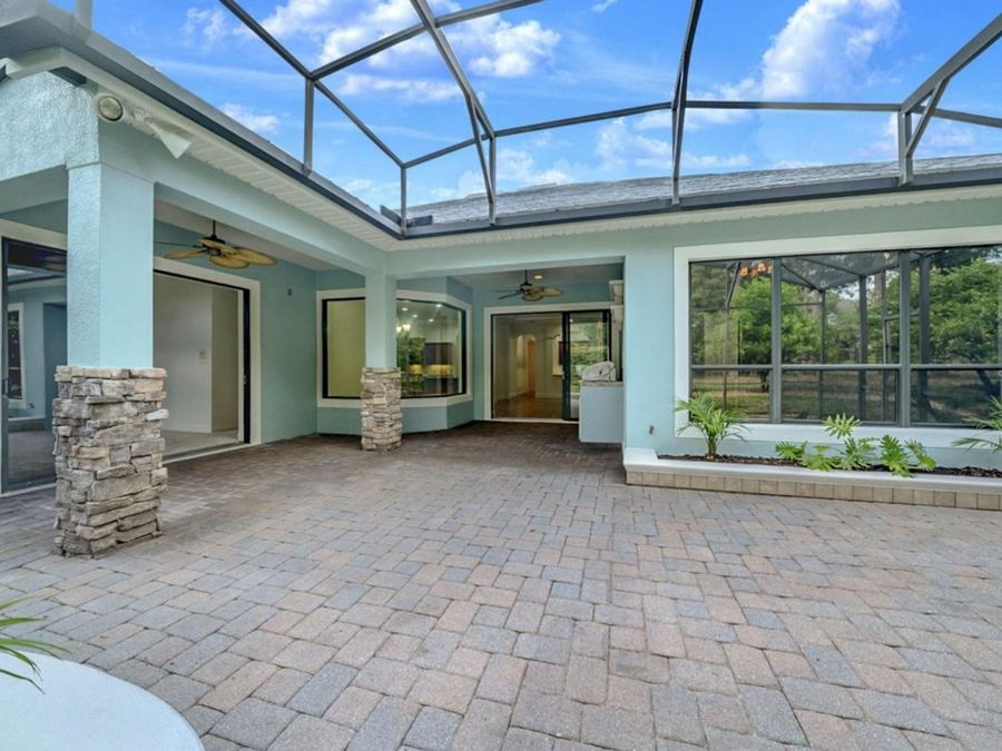 Property Image 80