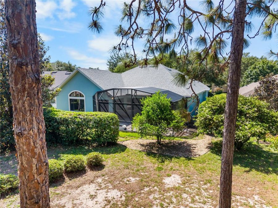 Property Image 87