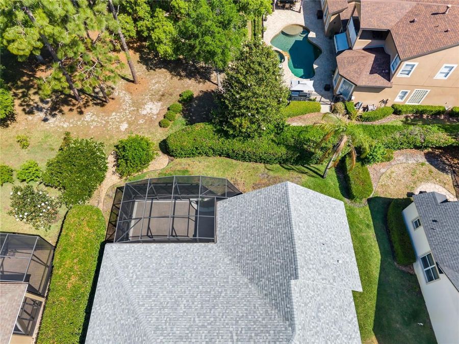 Property Image 88