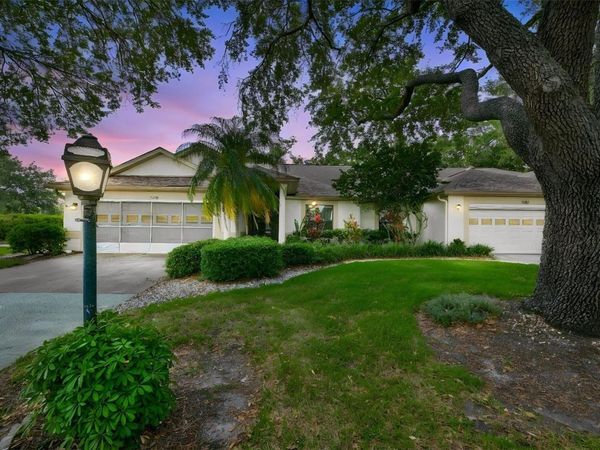 1209 LITCHFIELD DRIVE, Unit 42, SUN CITY CENTER, FL 33573
