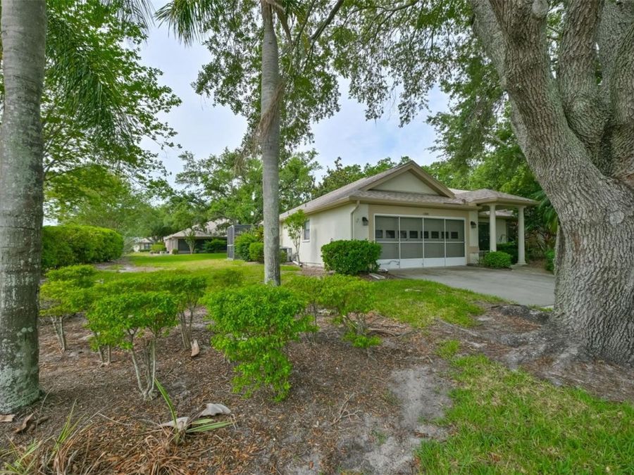 Property Image 99