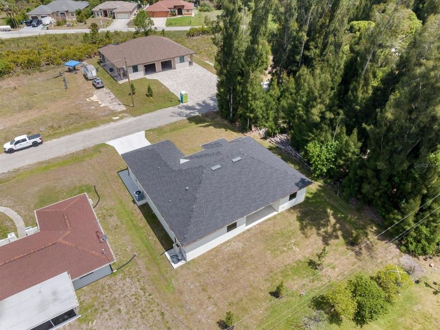 Property Image 36