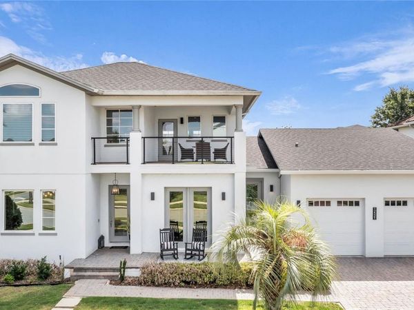 12521 FARADAY LANE , ORLANDO, FL 32827