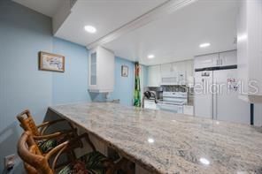 3595 41st Lane S, Unit H, Saint Petersburg, FL 33711 Photo