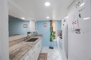 3595 41st Lane S, Unit H, Saint Petersburg, FL 33711 Photo