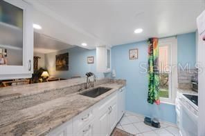 3595 41st Lane S, Unit H, Saint Petersburg, FL 33711 Photo