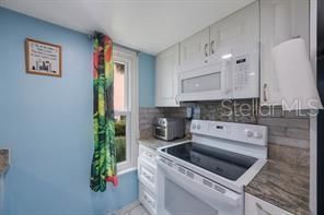 3595 41st Lane S, Unit H, Saint Petersburg, FL 33711 Photo