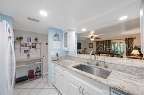 3595 41st Lane S, Unit H, Saint Petersburg, FL 33711 Photo