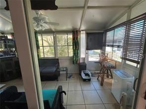 3595 41st Lane S, Unit H, Saint Petersburg, FL 33711 Photo