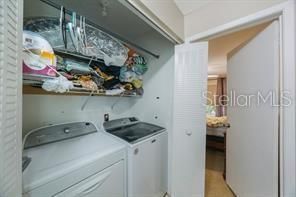 3595 41st Lane S, Unit H, Saint Petersburg, FL 33711 Photo