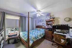 3595 41st Lane S, Unit H, Saint Petersburg, FL 33711 Photo