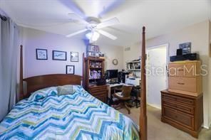 3595 41st Lane S, Unit H, Saint Petersburg, FL 33711 Photo