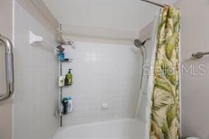 3595 41st Lane S, Unit H, Saint Petersburg, FL 33711 Photo