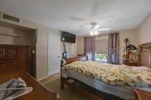 3595 41st Lane S, Unit H, Saint Petersburg, FL 33711 Photo