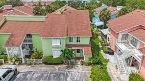 3595 41st Lane S, Unit H, Saint Petersburg, FL 33711 Photo