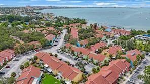 3595 41st Lane S, Unit H, Saint Petersburg, FL 33711 Photo