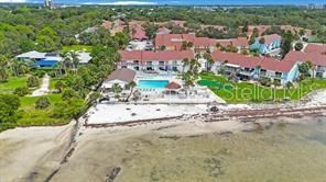 3595 41st Lane S, Unit H, Saint Petersburg, FL 33711 Photo