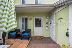 3595 41st Lane S, Unit H, Saint Petersburg, FL 33711 Photo