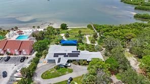 3595 41st Lane S, Unit H, Saint Petersburg, FL 33711 Photo