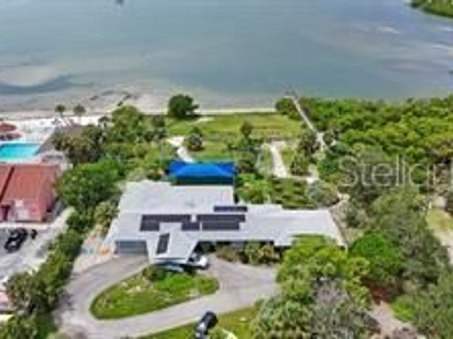 Property Image 42