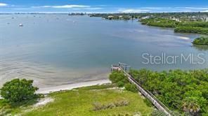 3595 41st Lane S, Unit H, Saint Petersburg, FL 33711 Photo