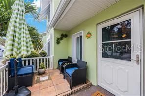 3595 41st Lane S, Unit H, Saint Petersburg, FL 33711 Photo