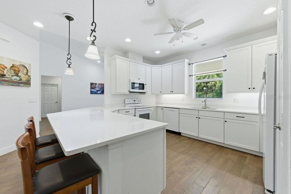 17610 123rd Terrace N, Jupiter, FL 33478 Photo