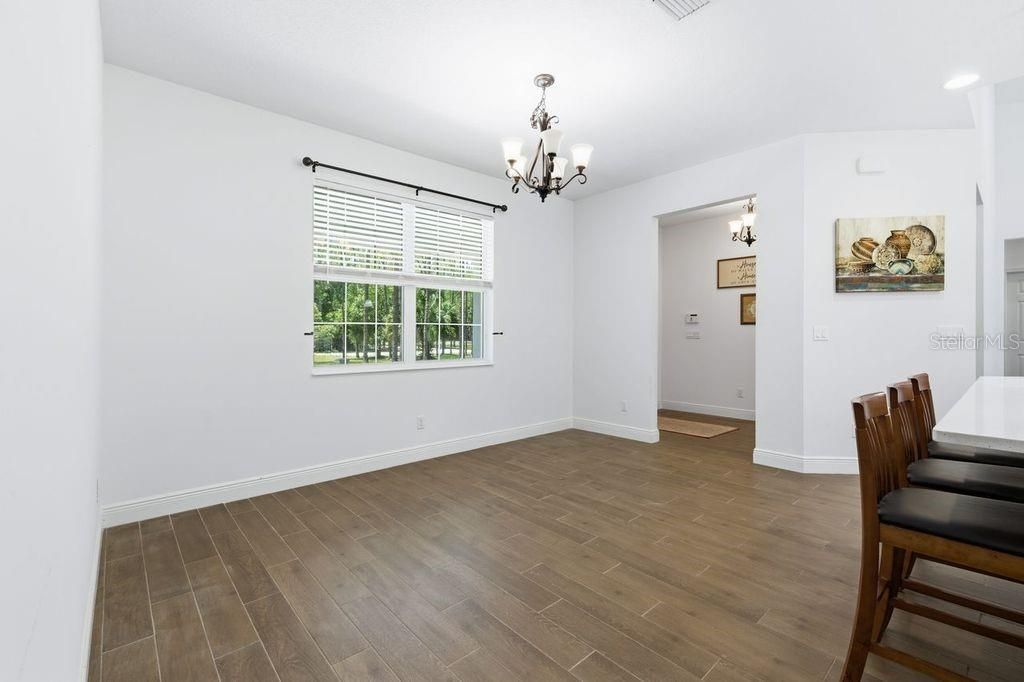 17610 123rd Terrace N, Jupiter, FL 33478 Photo