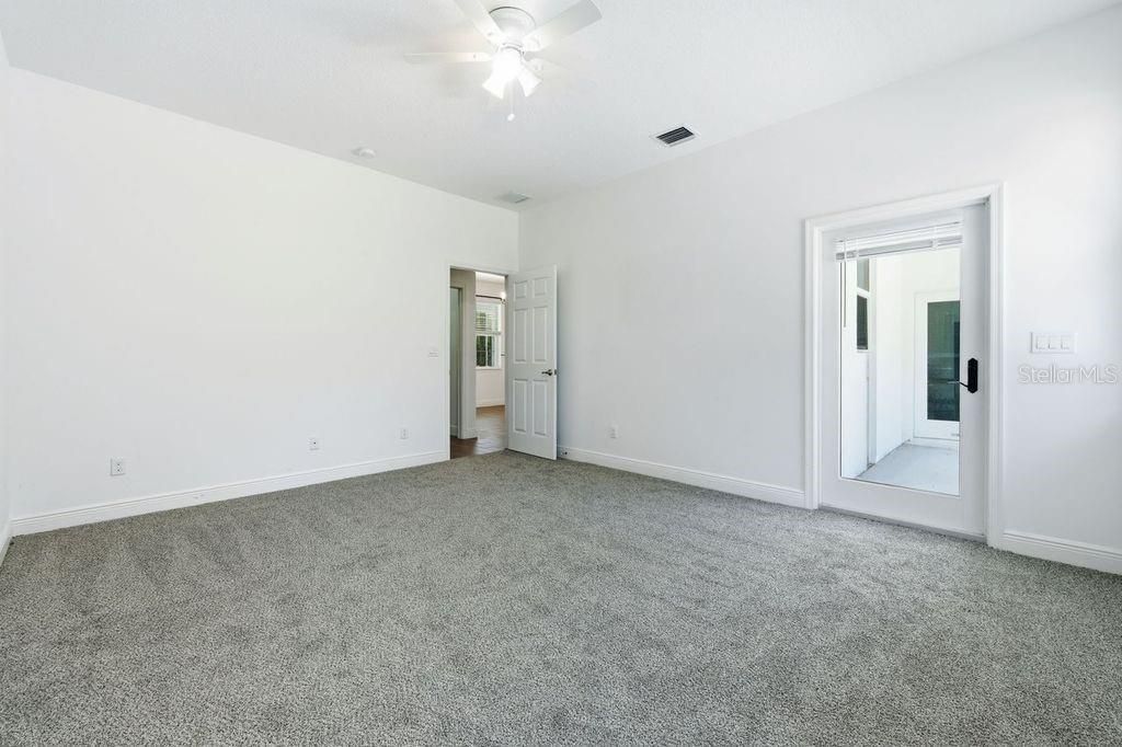 17610 123rd Terrace N, Jupiter, FL 33478 Photo