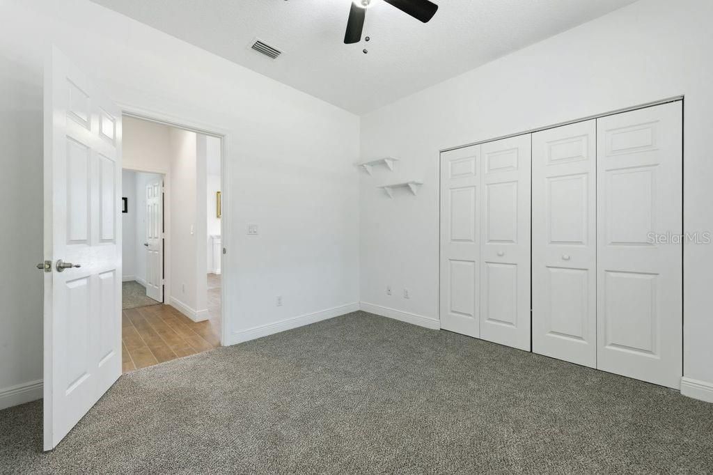 17610 123rd Terrace N, Jupiter, FL 33478 Photo