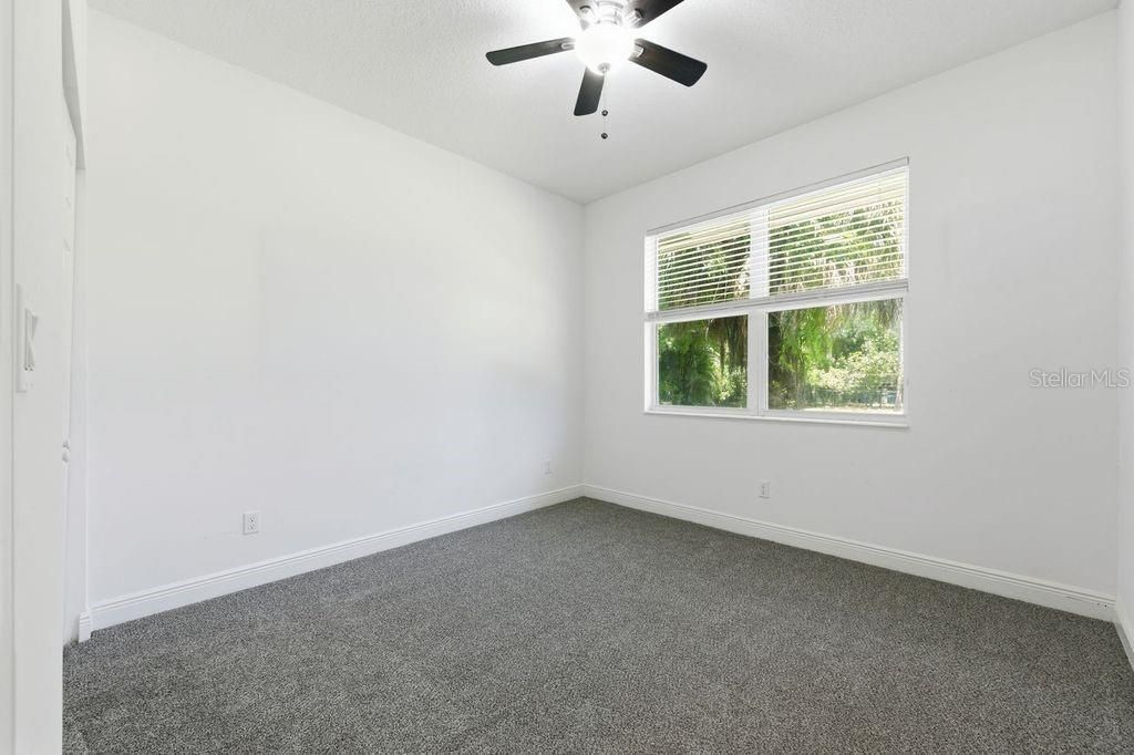 17610 123rd Terrace N, Jupiter, FL 33478 Photo