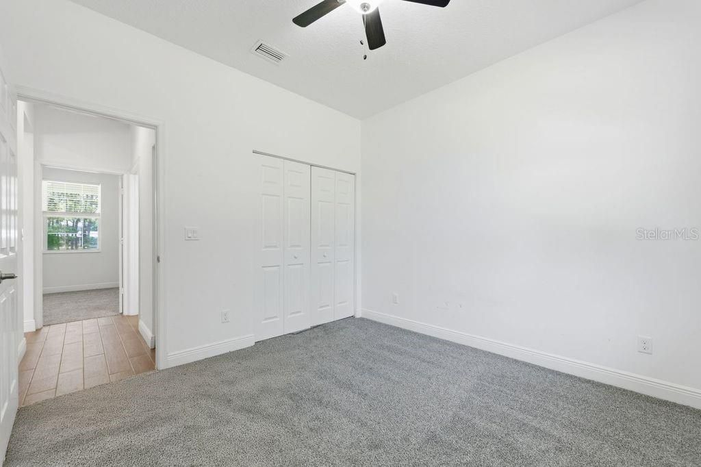 17610 123rd Terrace N, Jupiter, FL 33478 Photo