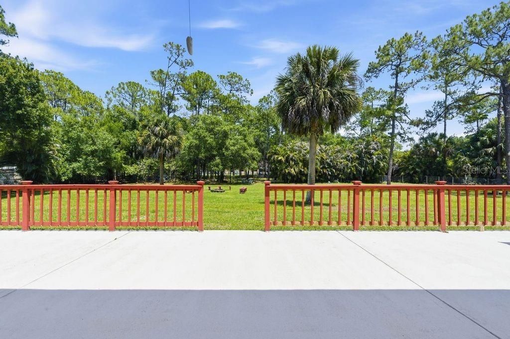 17610 123rd Terrace N, Jupiter, FL 33478 Photo