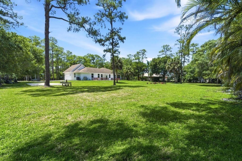 17610 123rd Terrace N, Jupiter, FL 33478 Photo
