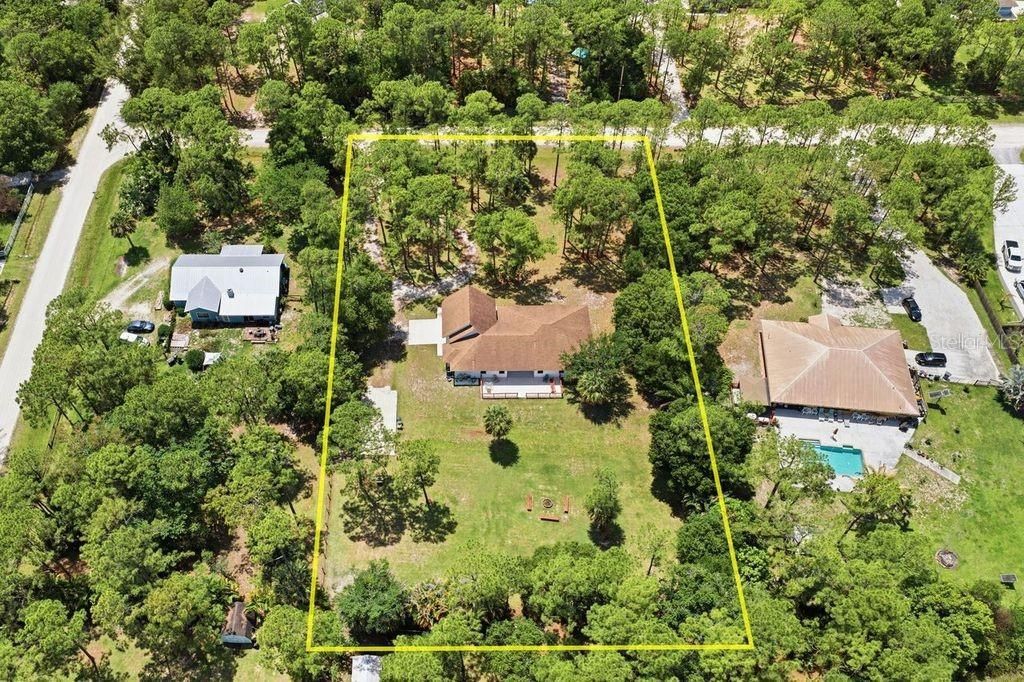 17610 123rd Terrace N, Jupiter, FL 33478 Photo