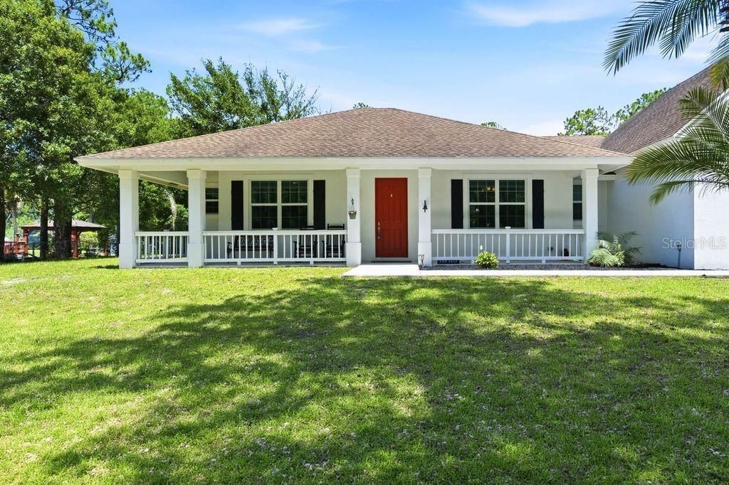 17610 123rd Terrace N, Jupiter, FL 33478 Photo