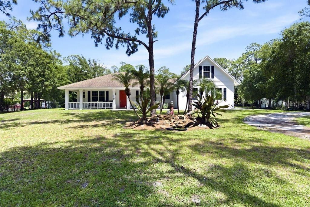 17610 123rd Terrace N, Jupiter, FL 33478 Photo