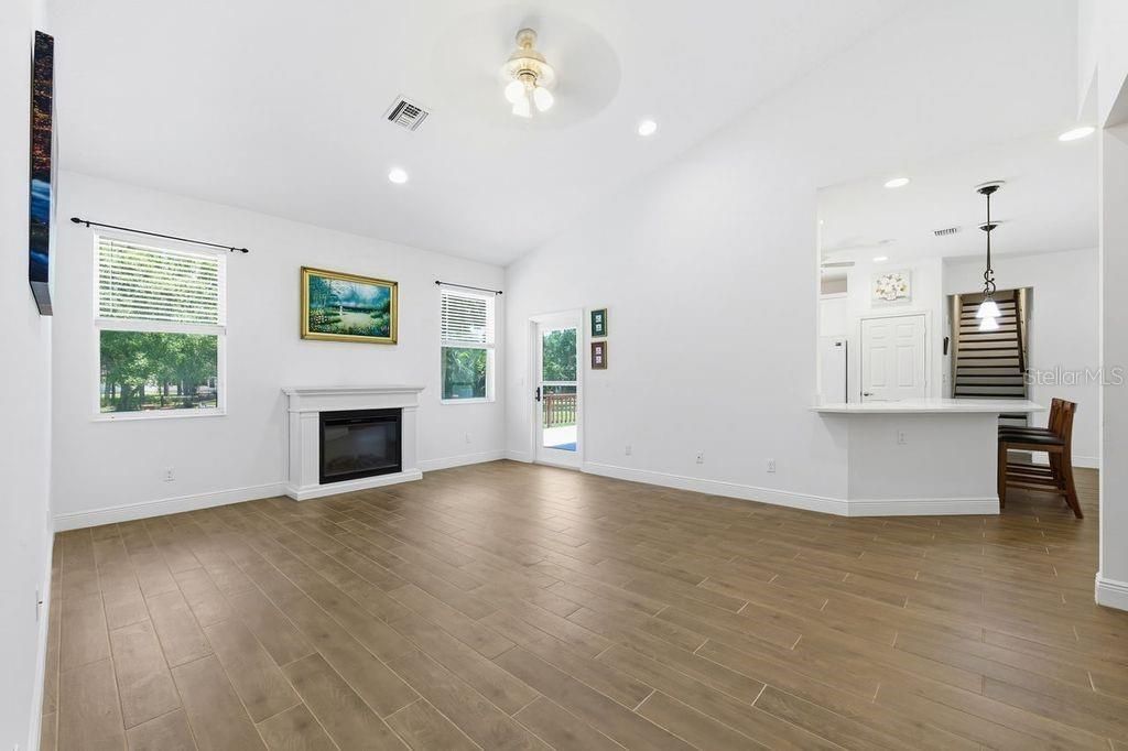 17610 123rd Terrace N, Jupiter, FL 33478 Photo