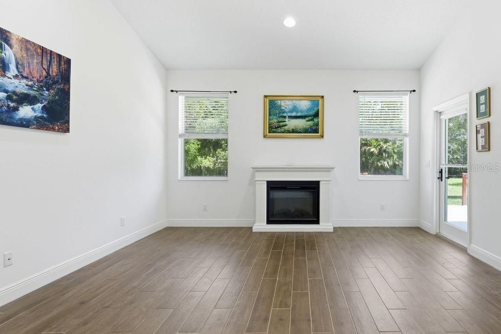 17610 123rd Terrace N, Jupiter, FL 33478 Photo
